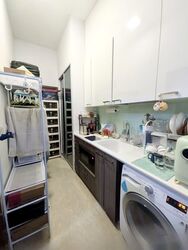 The Hillford (D21), Apartment #532834041